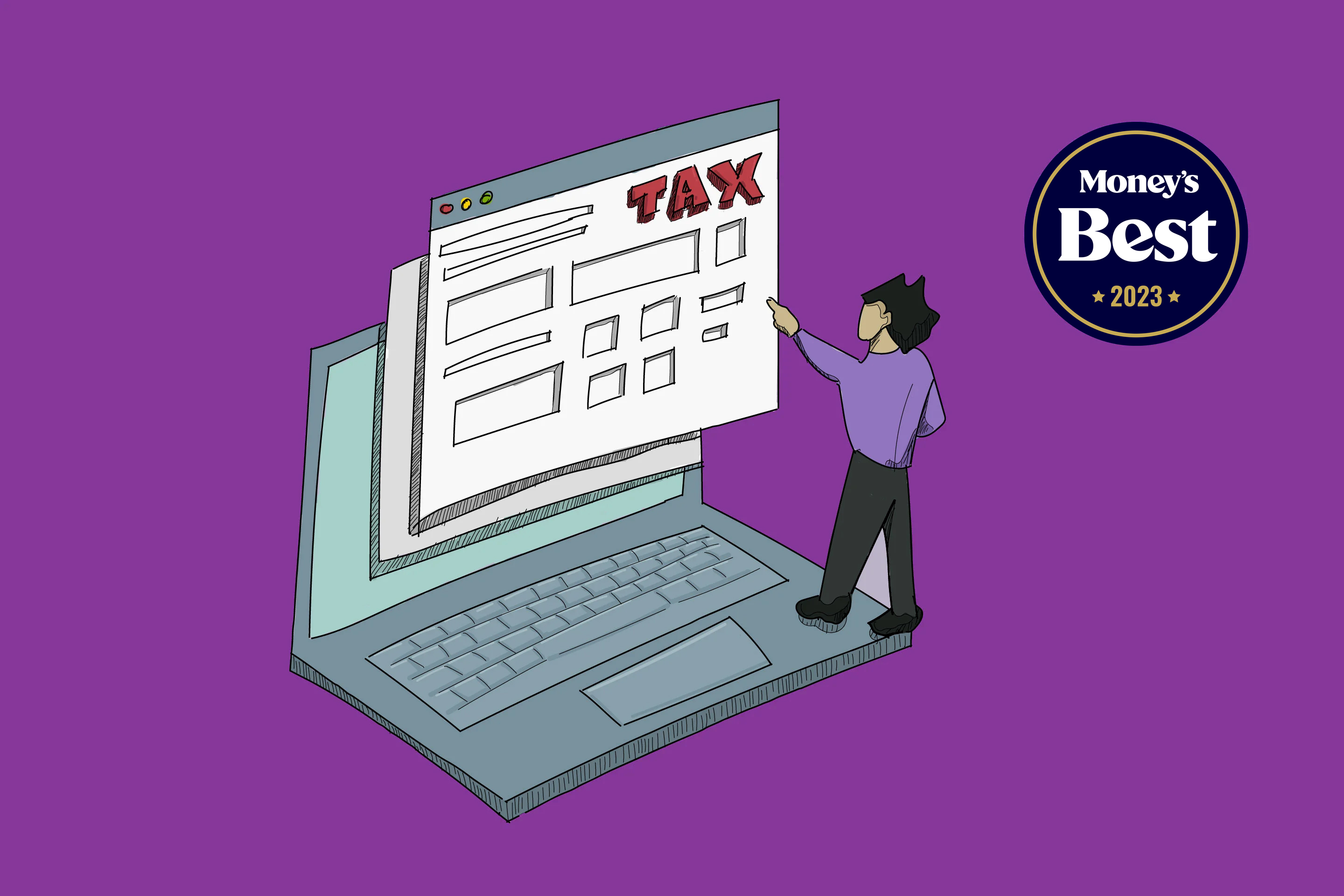 10 Best Tax Software of 2023
