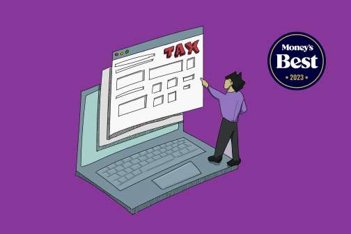 10 Best Tax Software of 2022