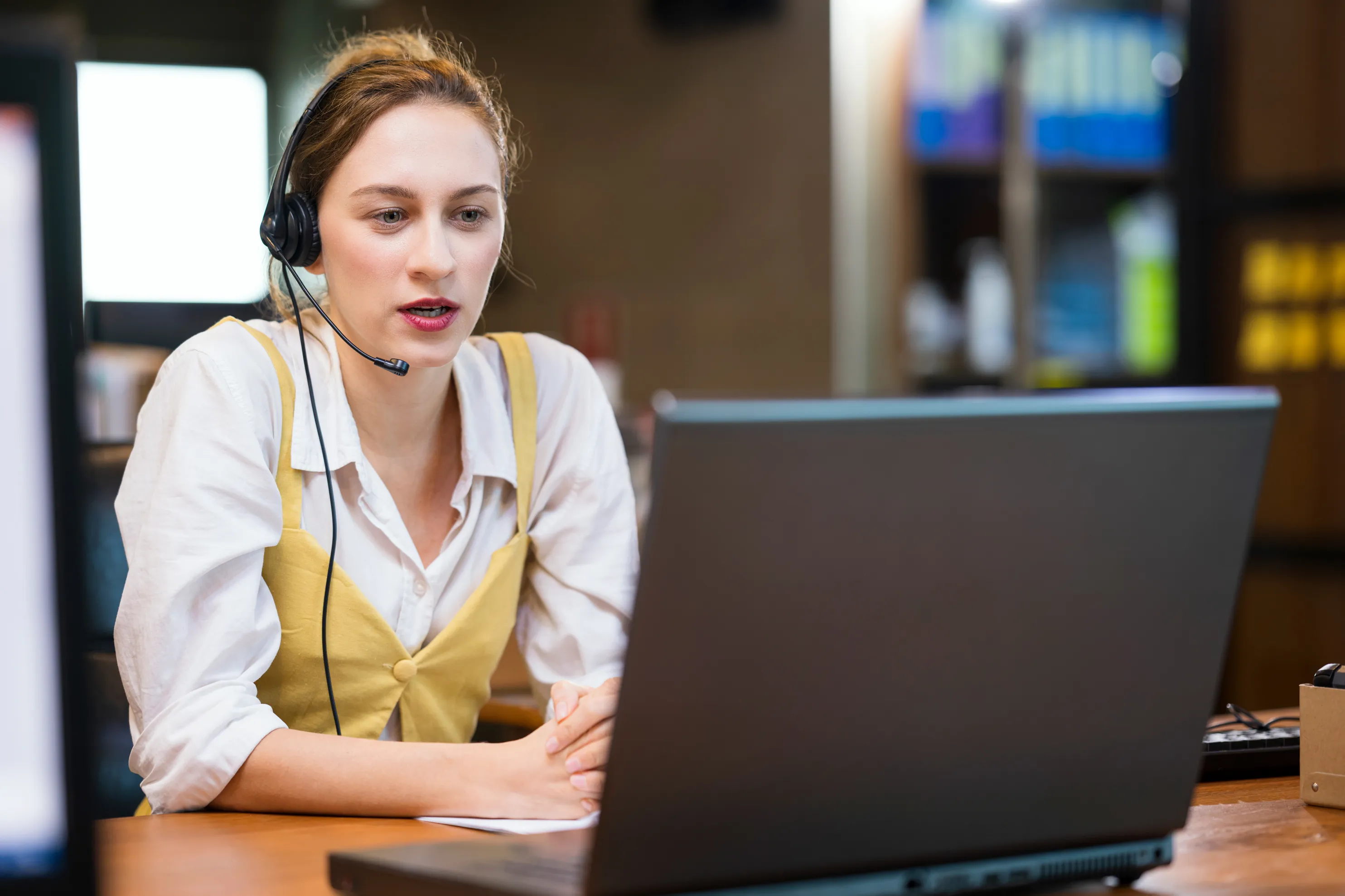 9 Best Call Center Software : Ranked & Reviewed