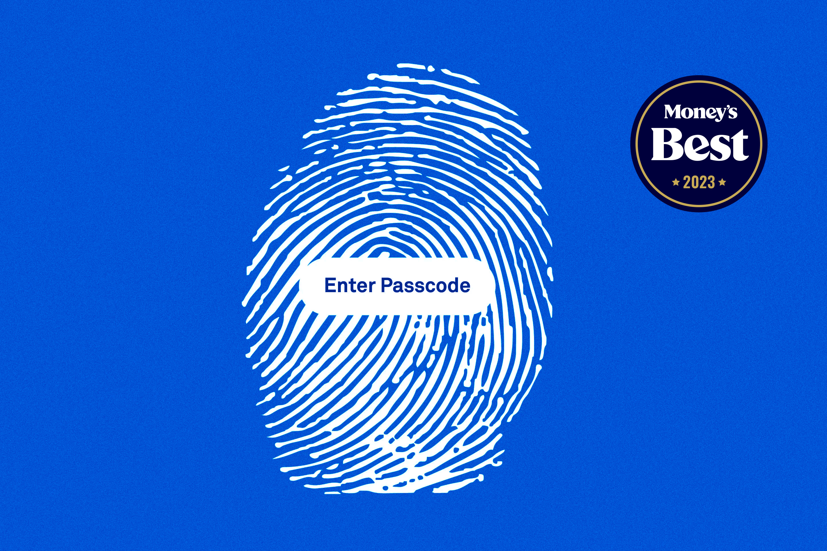 7 Best Identity Theft Protection Services of May 2023
