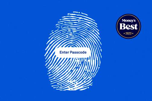 7 Best Identity Theft Protection Services of February 2023