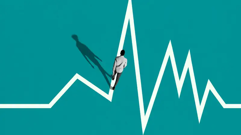 7 Things People Get Terribly Wrong About Stocks and the Stock Market -  Wealth & Finance International