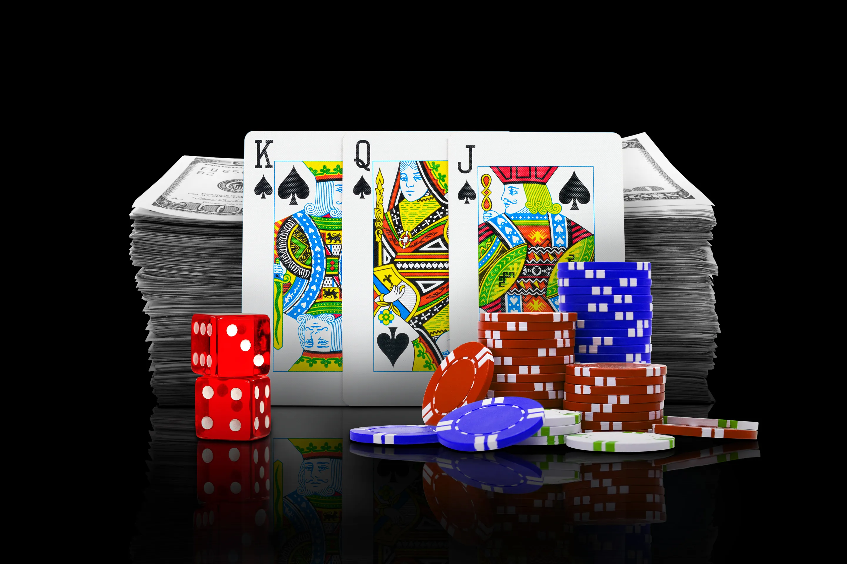 10 tips to promote your online casino in 2022