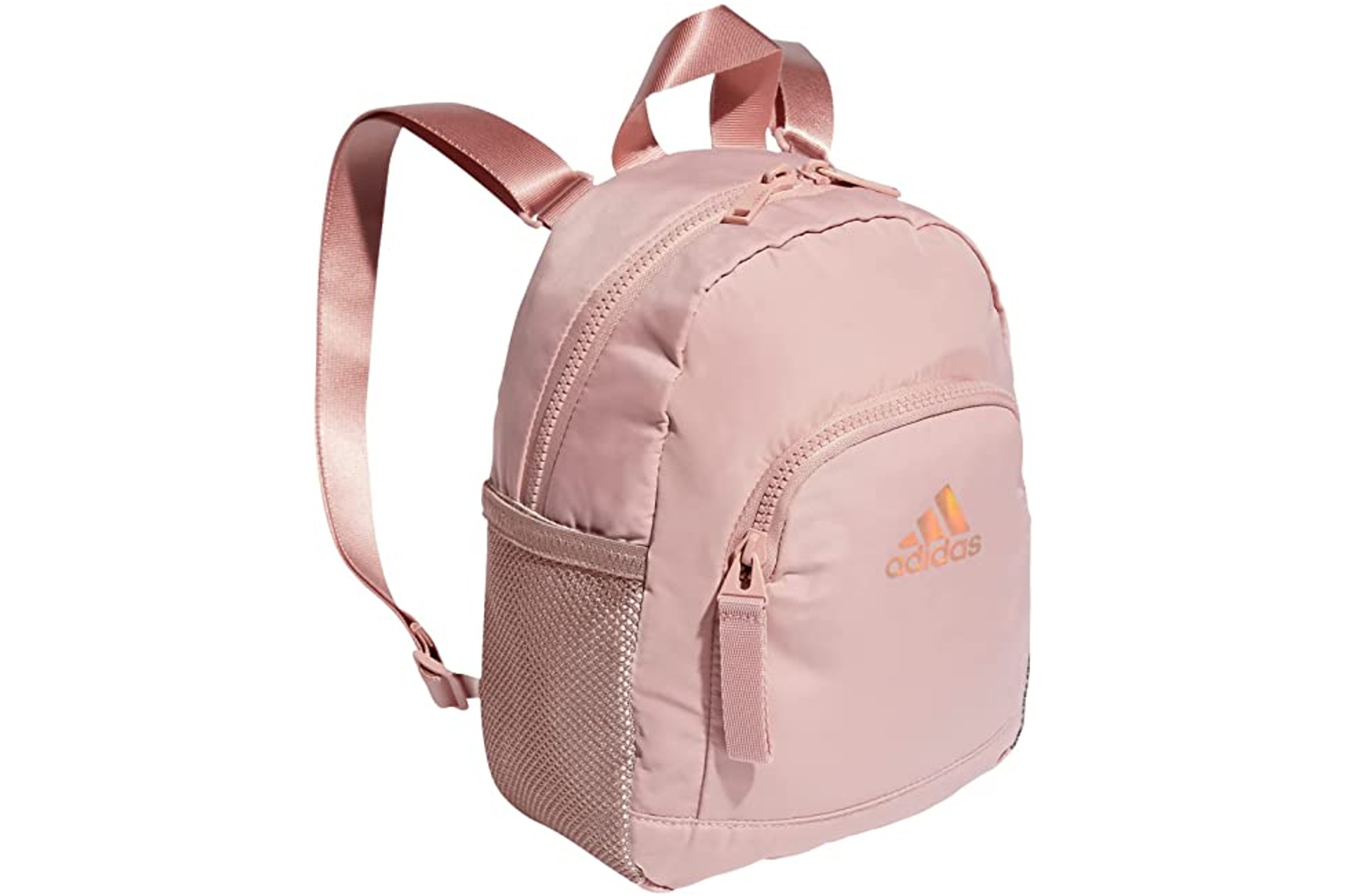 Adidas Mini Linear Travel Backpack