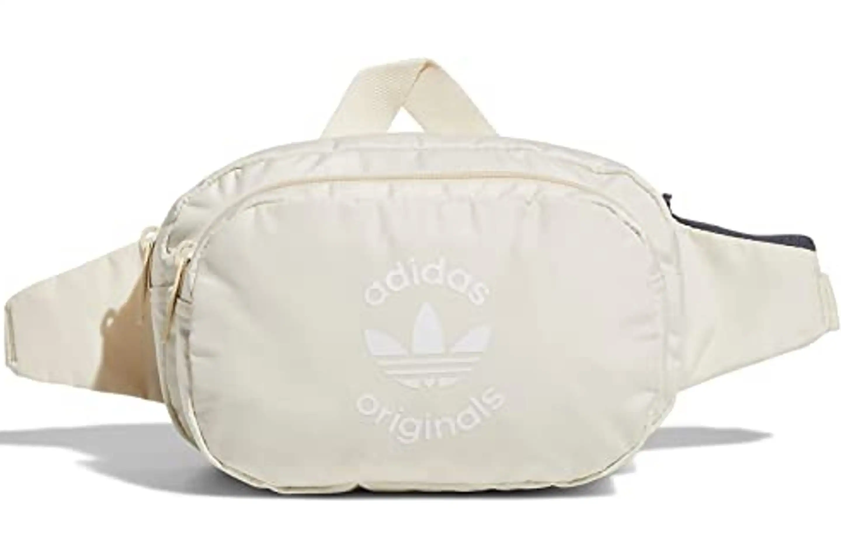 Adidas Sport Waist Travel & Festival Bag