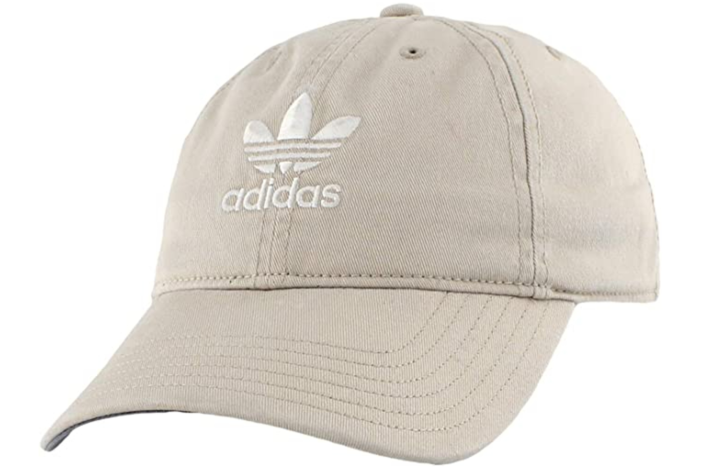 Store and Save on Adidas Hats, Luggage, and Extra