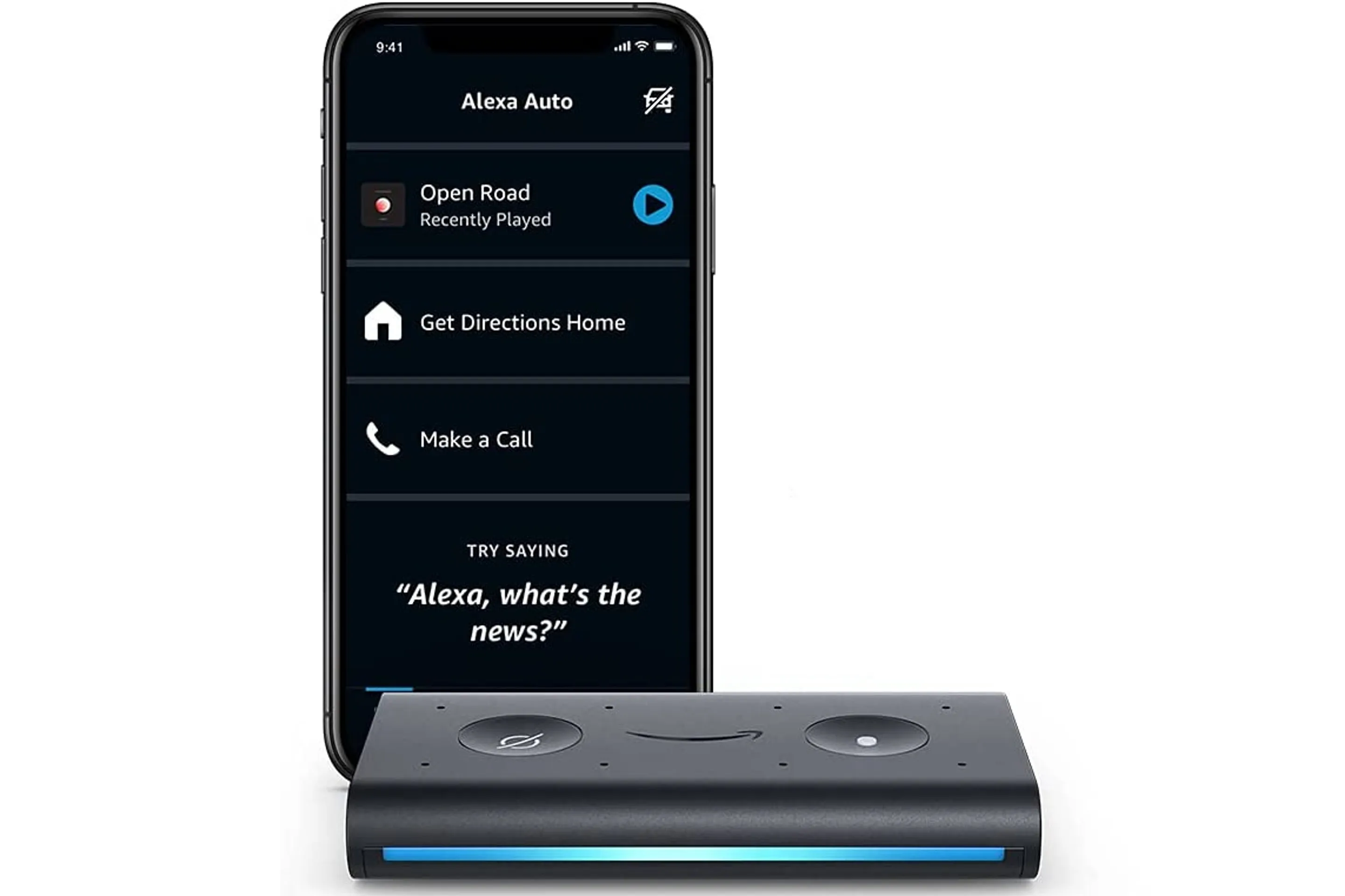 https://img.money.com/2023/01/Shopping-Amazon-Echo-Auto.jpg