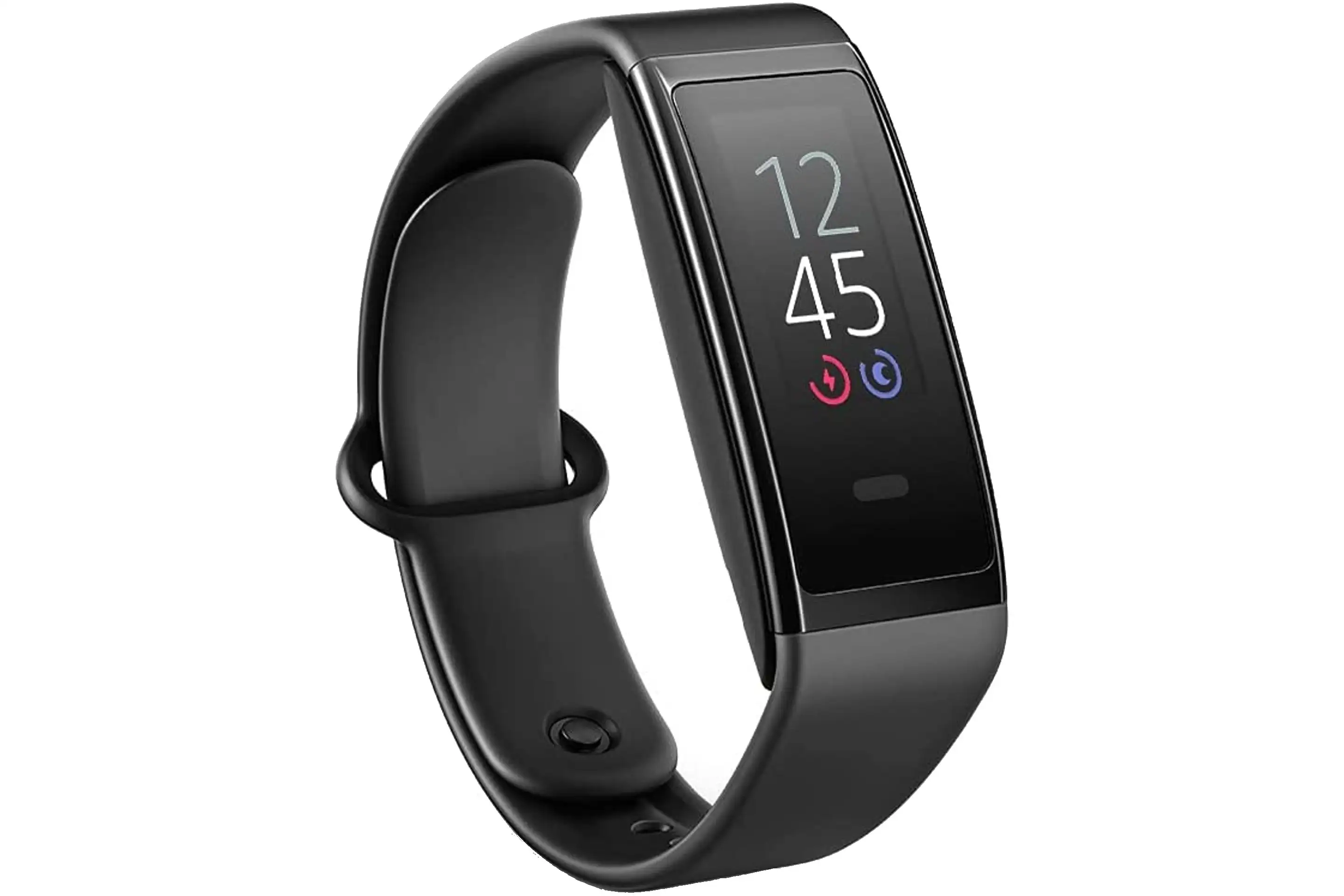 Amazon Halo View Wearable