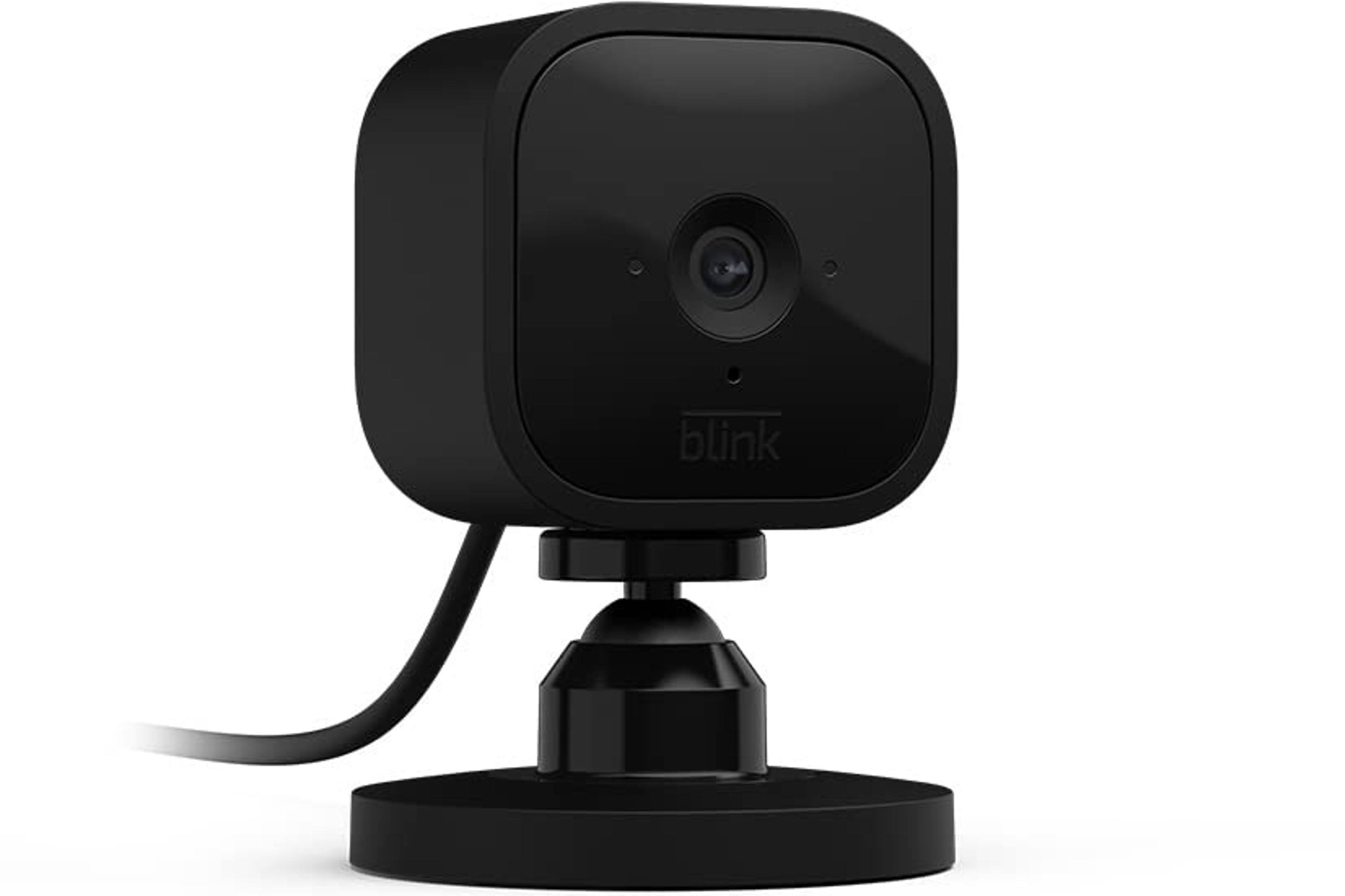 Save 30% on The Blink Mini