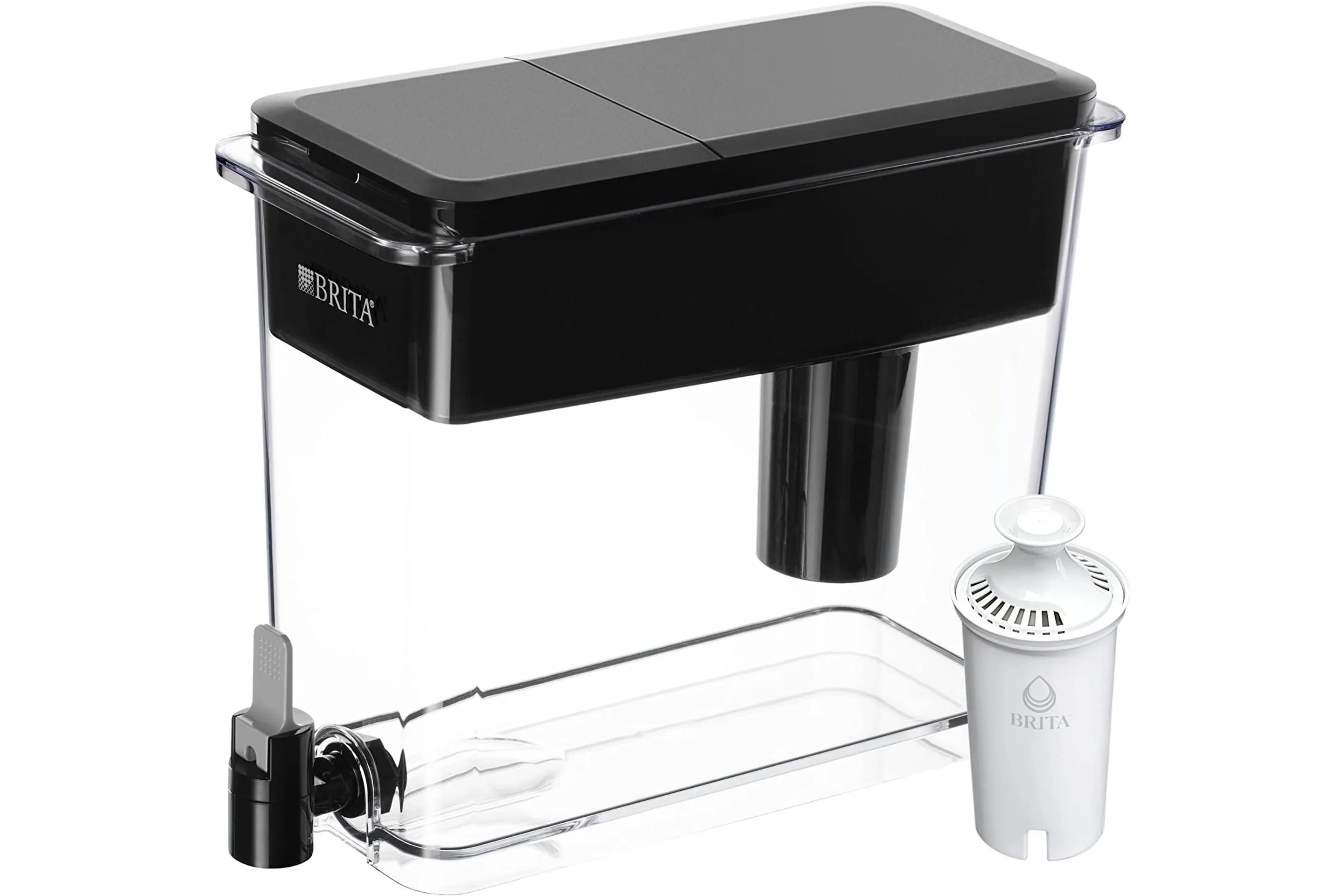 https://img.money.com/2023/01/Shopping-Brita-XL-Water-Filter-Dispenser.jpg