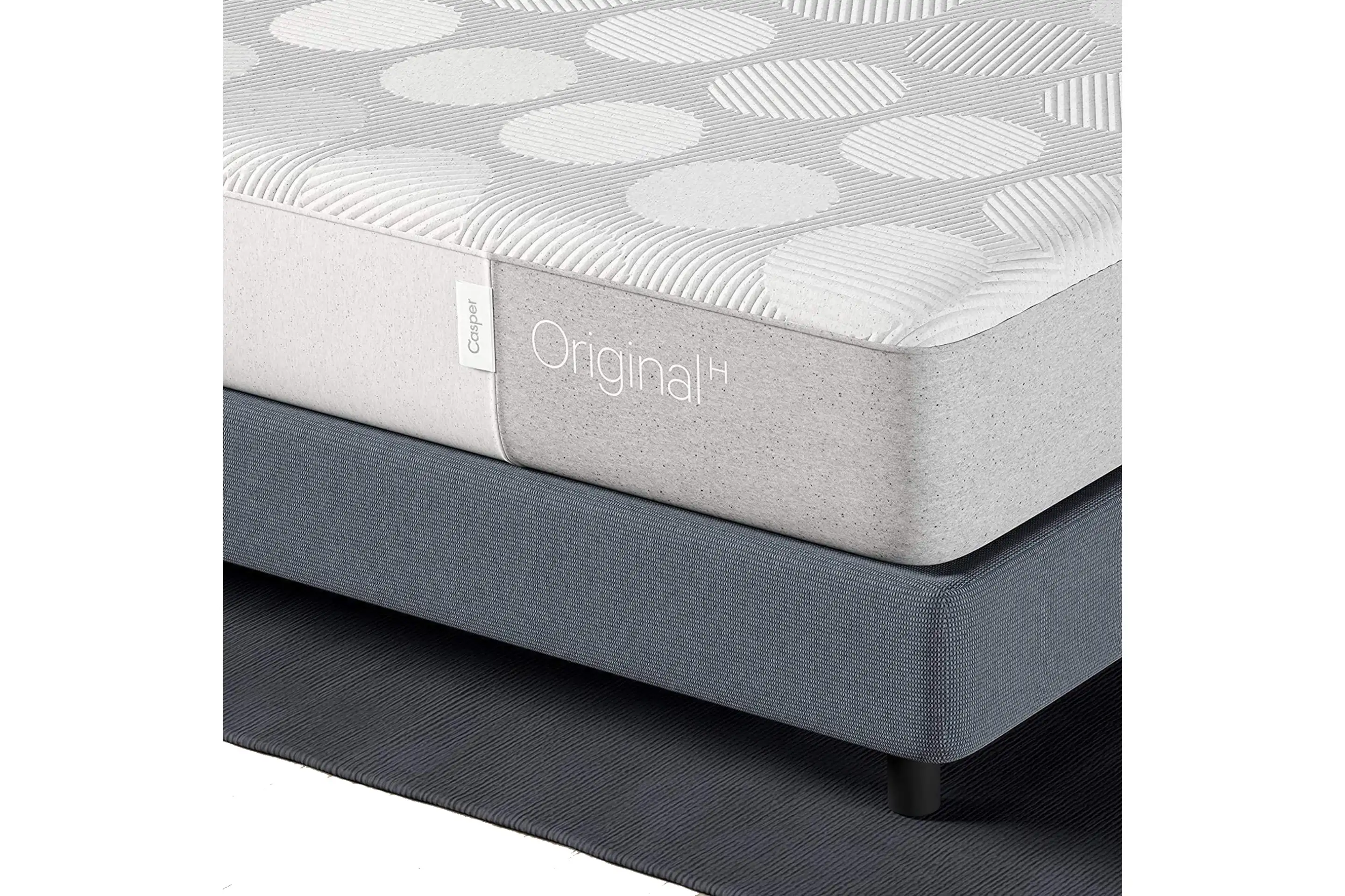 Casper Original Hybrid Mattress