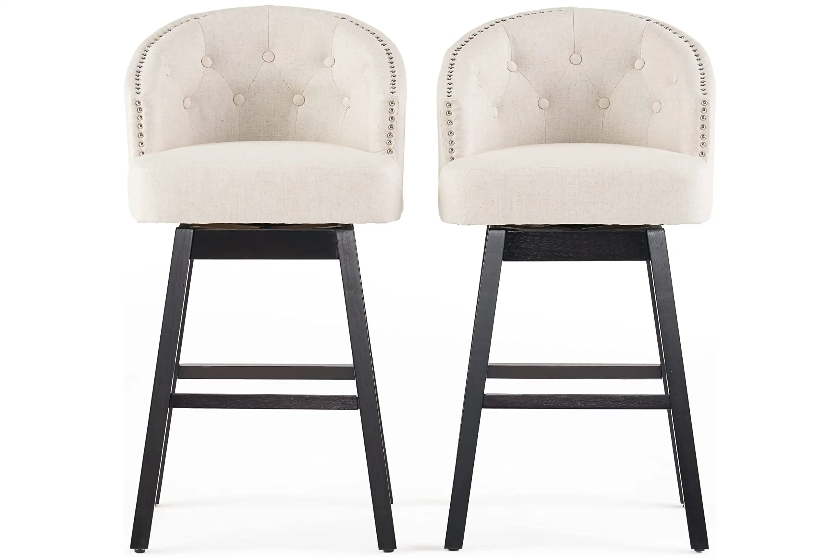 Christopher Knight Home Ogden Barstools