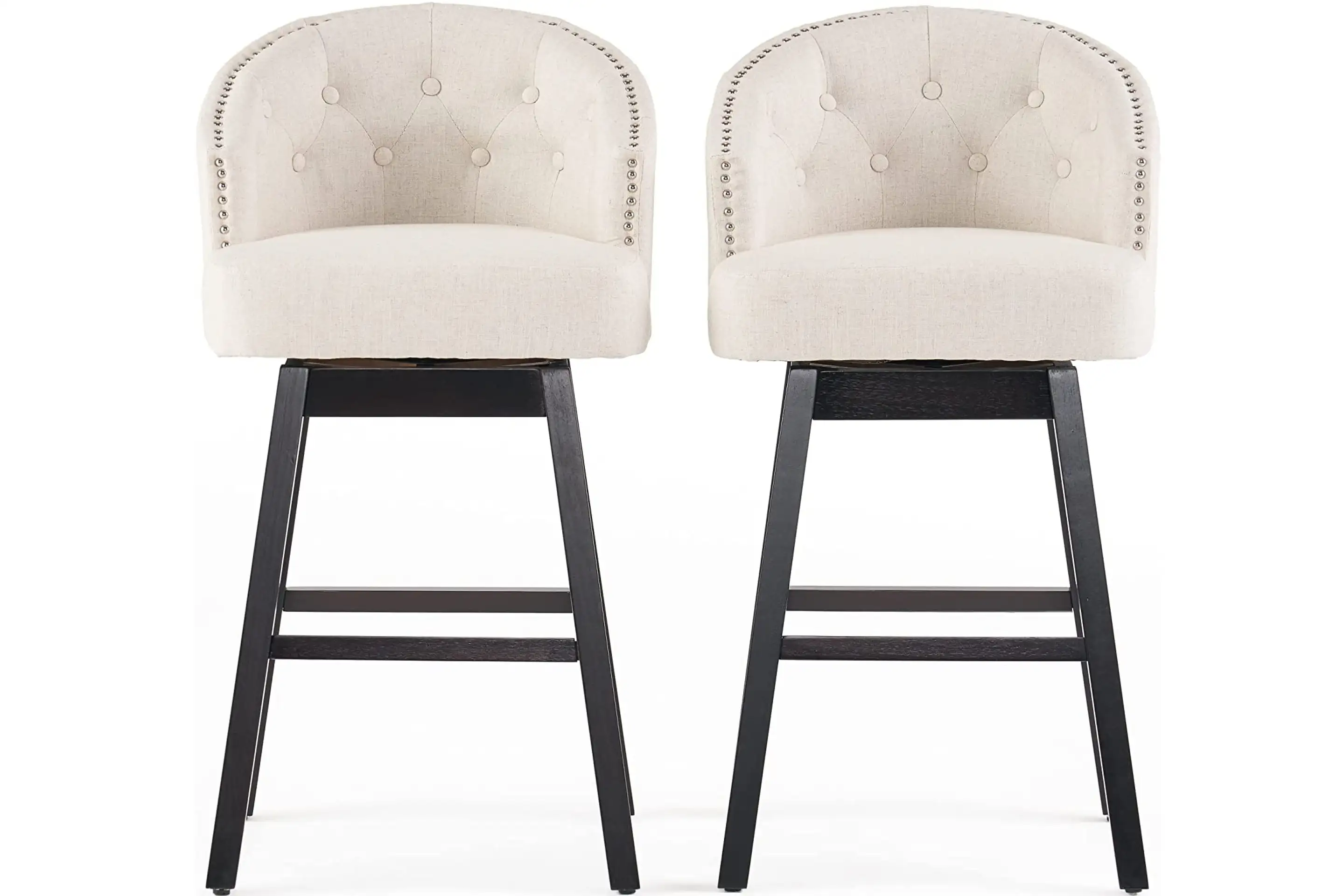 Christopher Knight Home Ogden Barstools