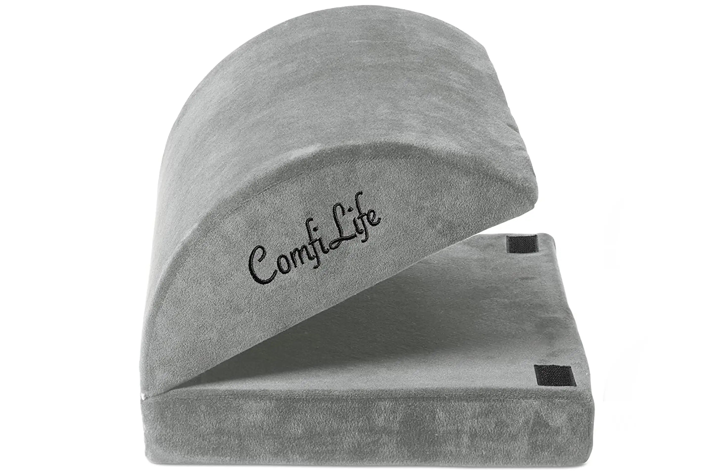 ComfiLife Foot Rest for Under Desk