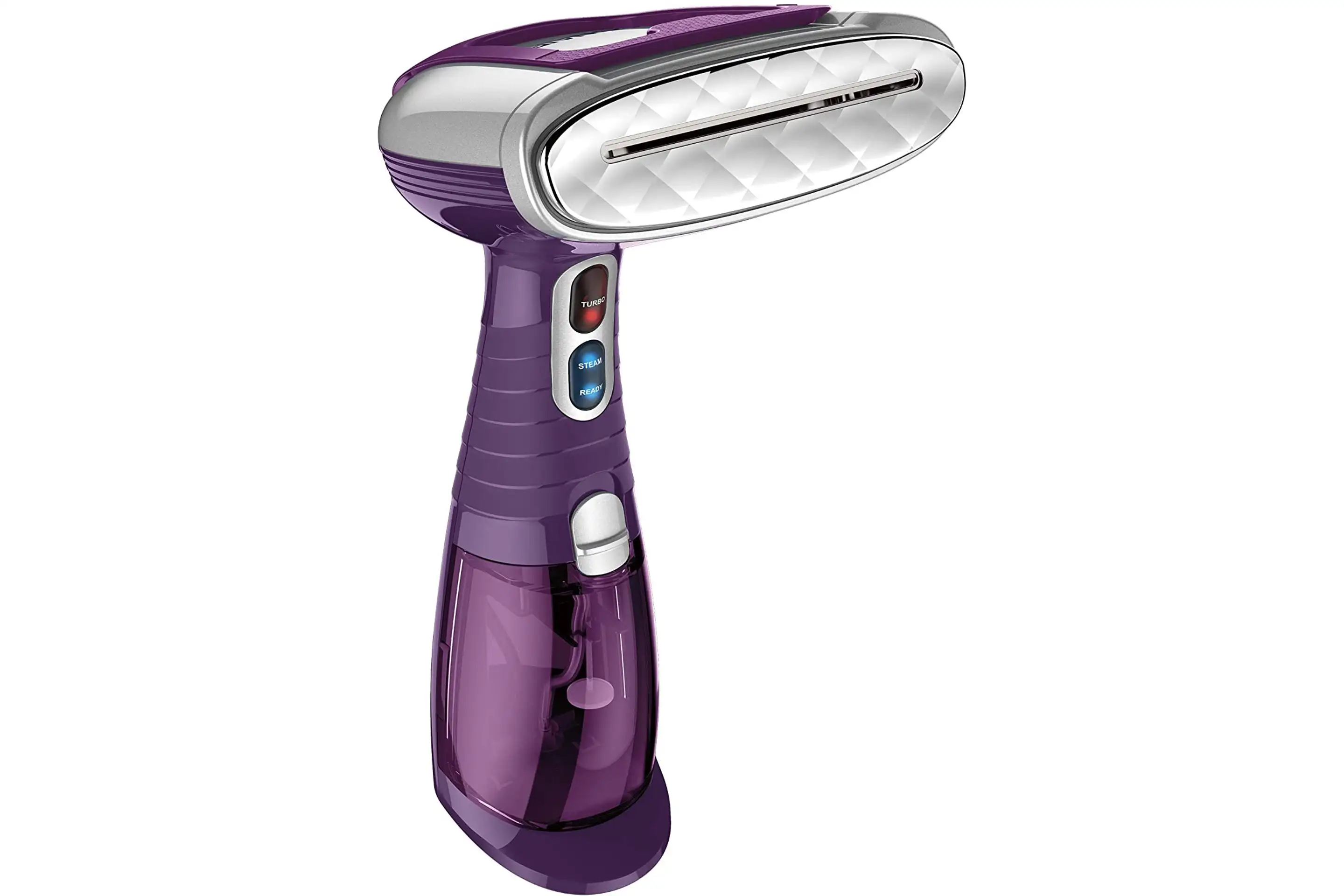 Conair Fabric Steamer