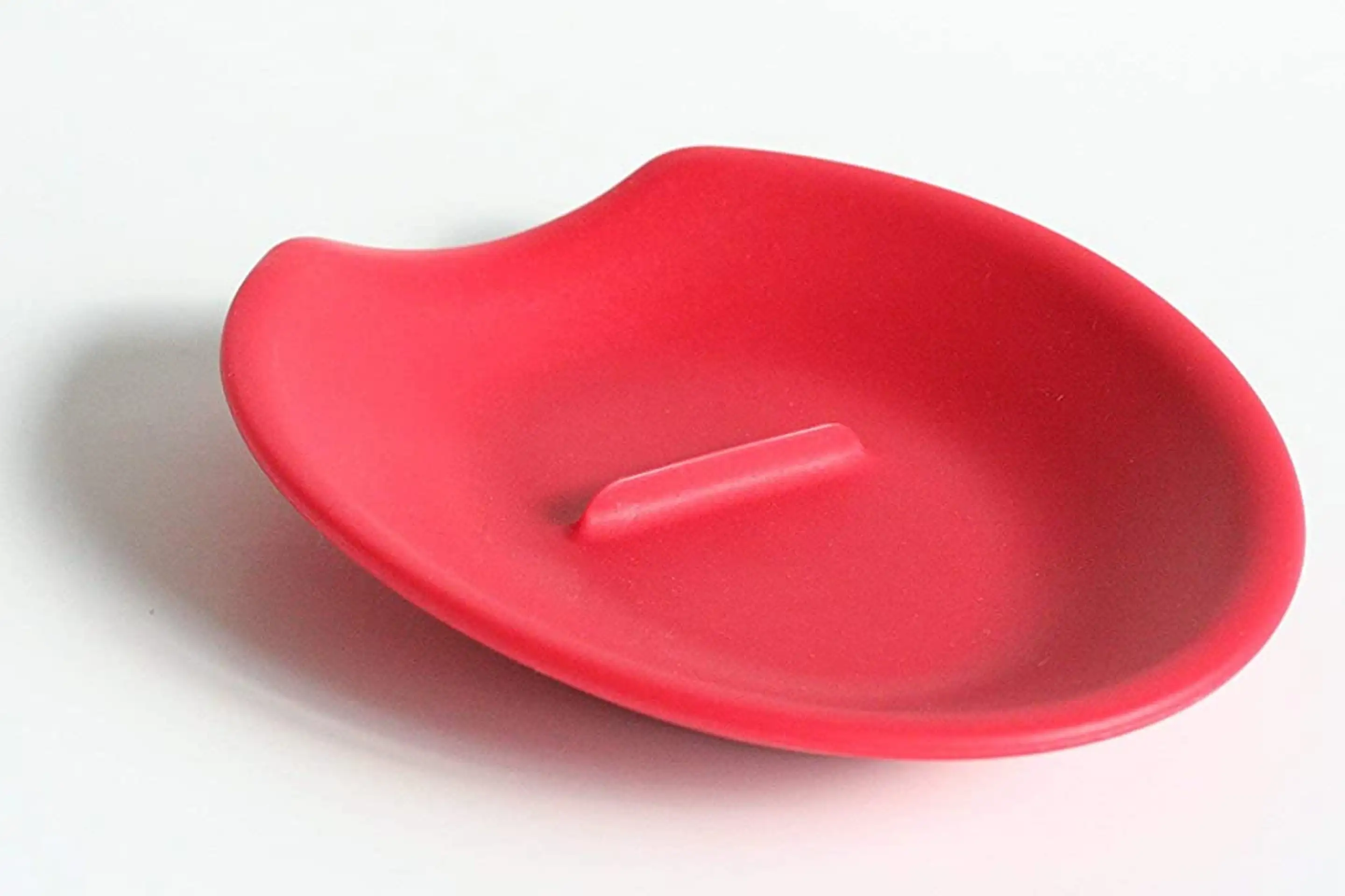 CreckâEm Egg Cracker and Spoon Rest