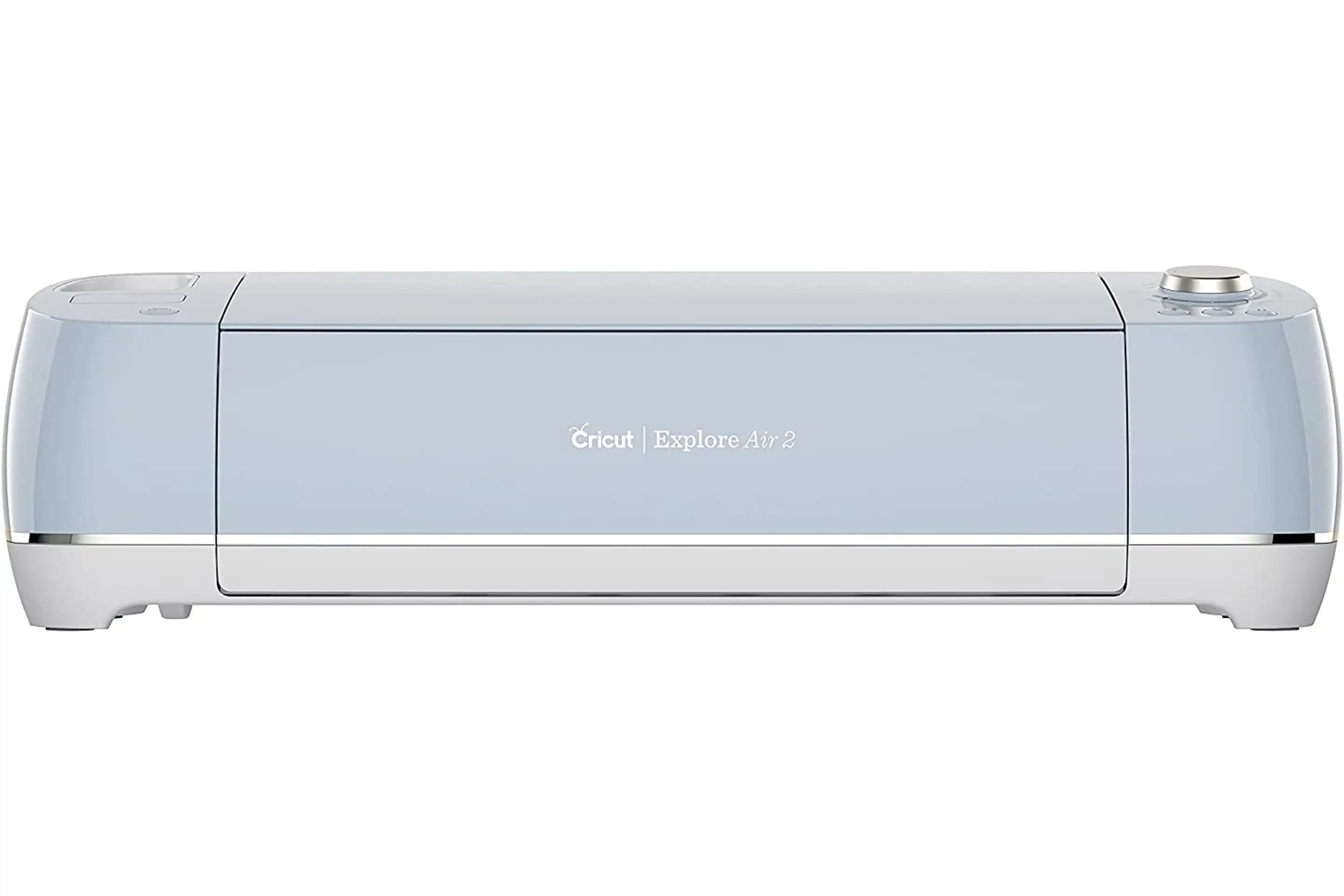 Cricut Explore Air 2 DIY Cutting Machine