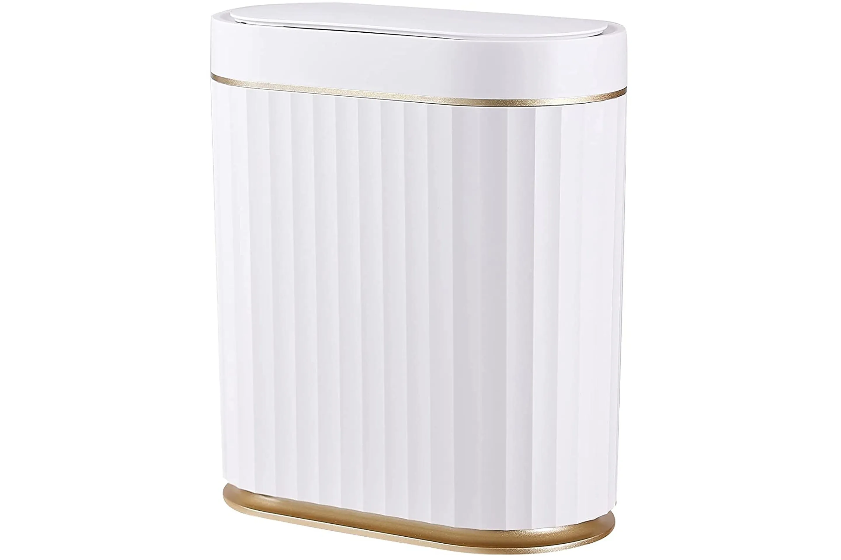 https://img.money.com/2023/01/Shopping-Elpheco-Bathroom-Trashcan.jpg