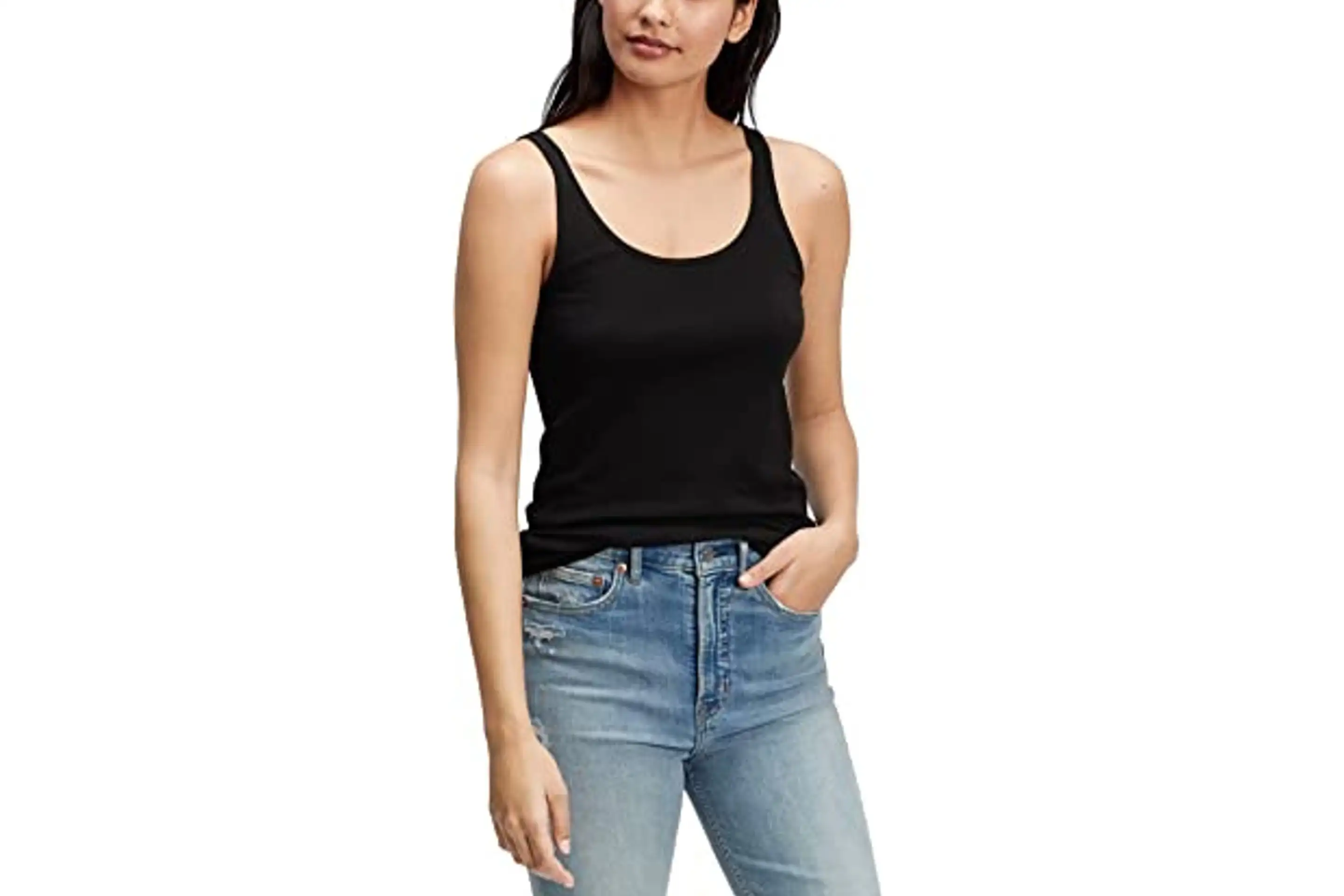 Womenâs Favorite Tank Top