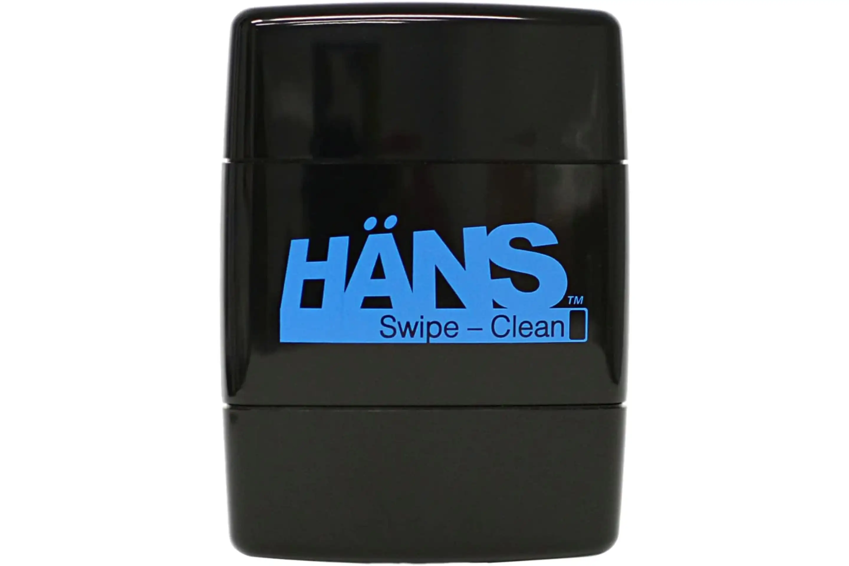 HÃNS Swipe Screen Cleaner