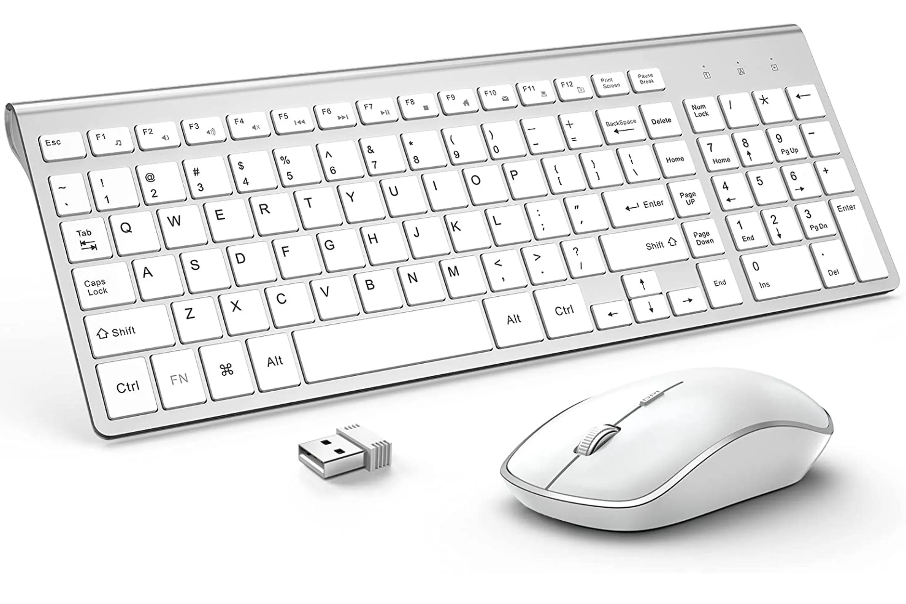 https://img.money.com/2023/01/Shopping-J-JoyAccess-Keyboard-Mouse-Combo.jpg