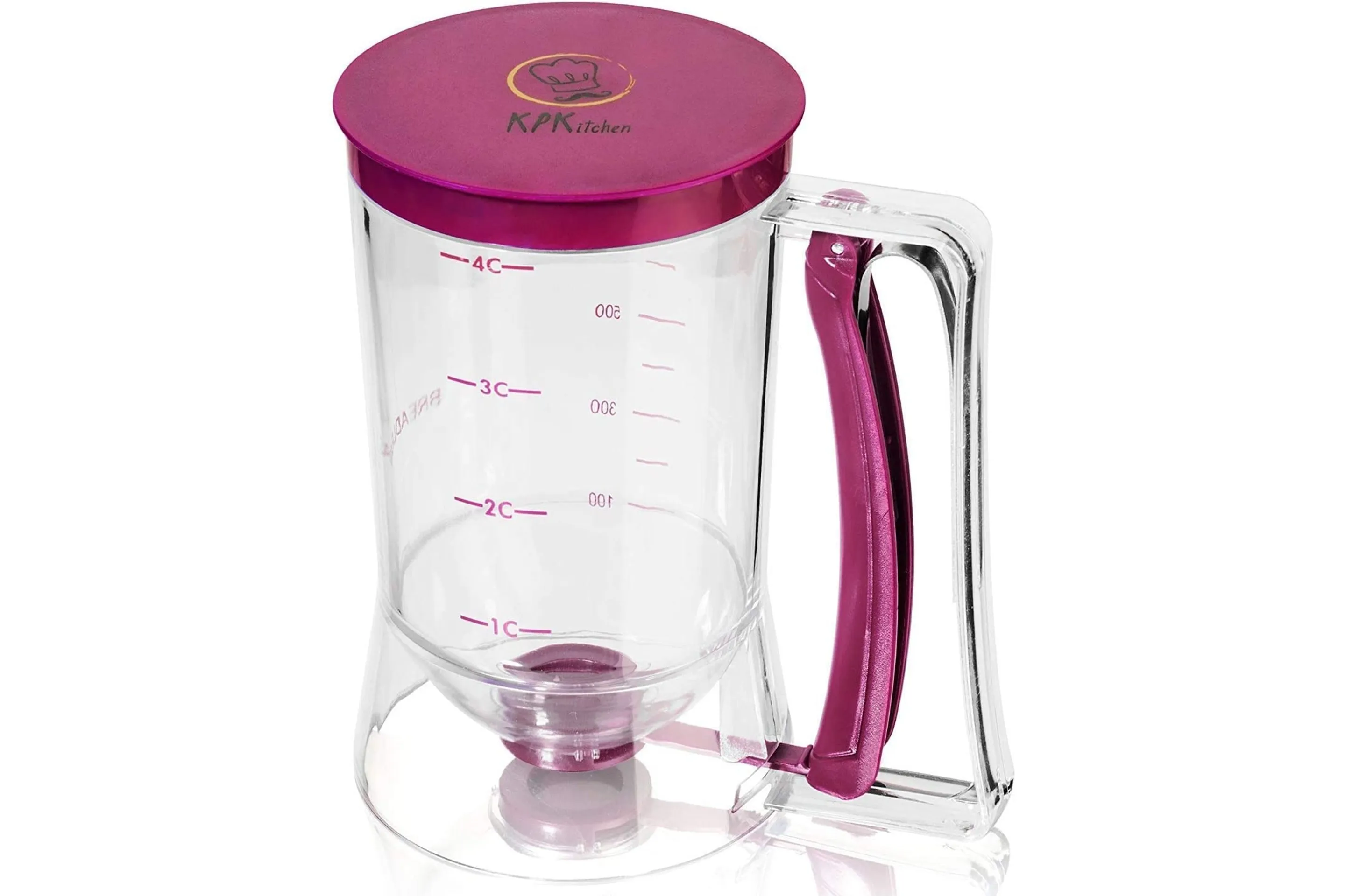 https://img.money.com/2023/01/Shopping-KPKitchen-Batter-Dispenser.jpg