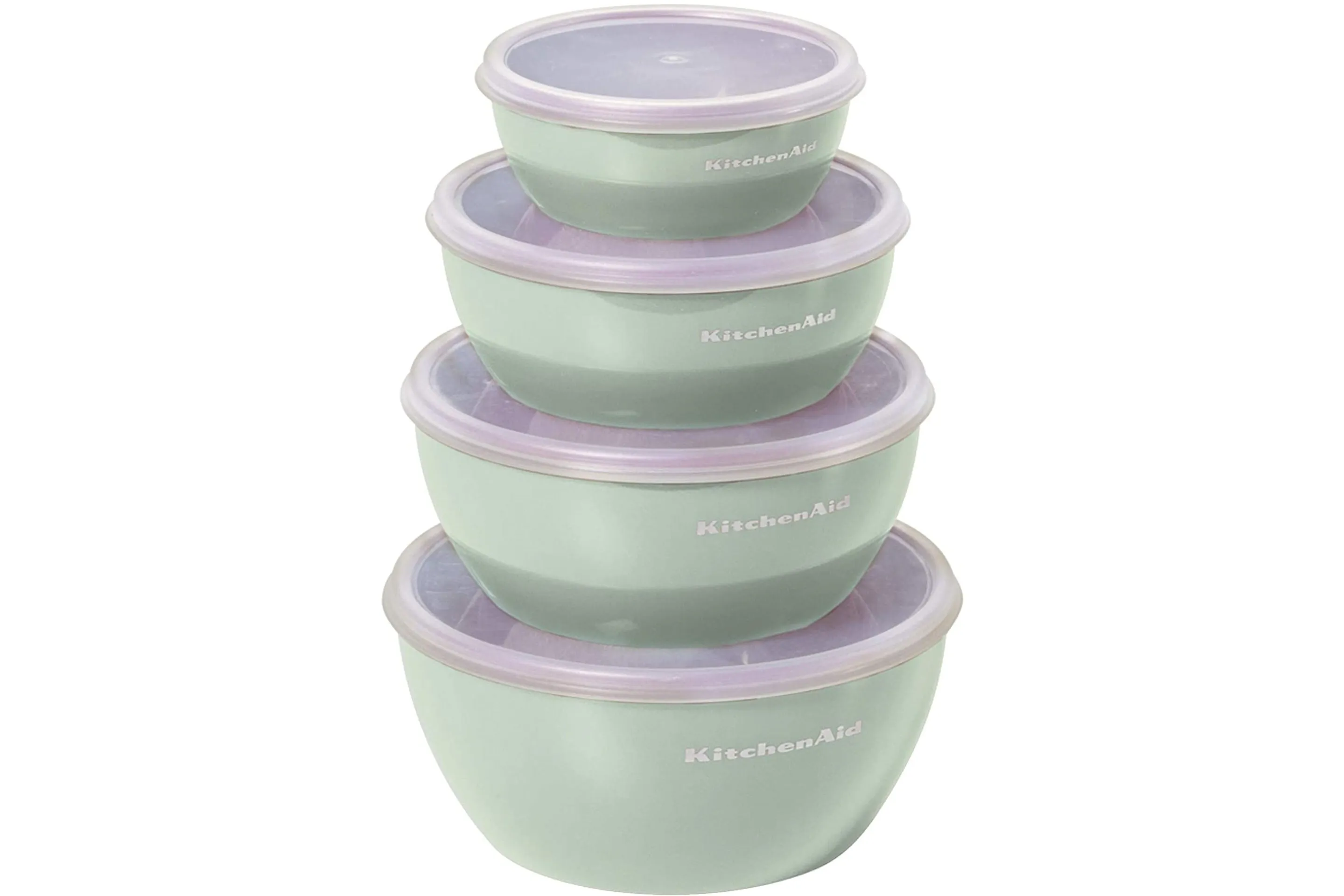 https://img.money.com/2023/01/Shopping-KitchenAid-Prep-Bowls-With-Lids.jpg