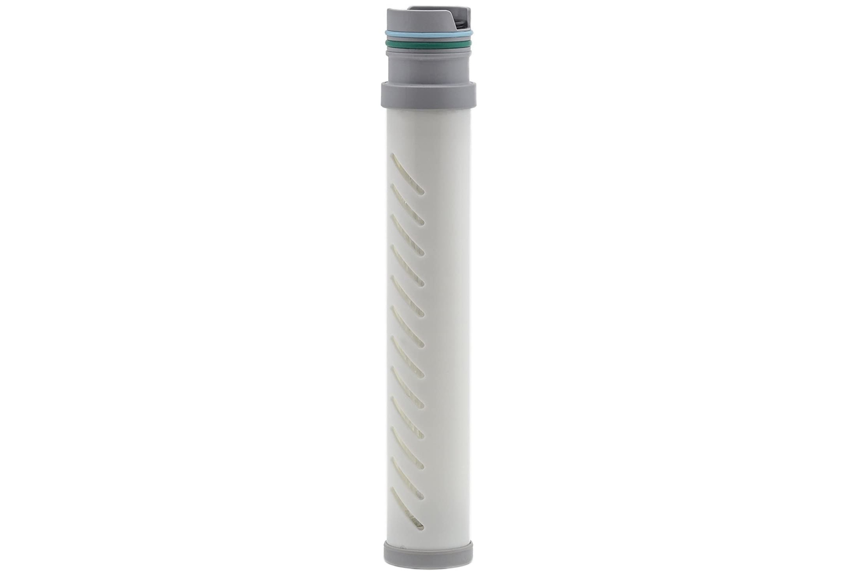 LifeStraw Go Water Bottle Replacement Filter