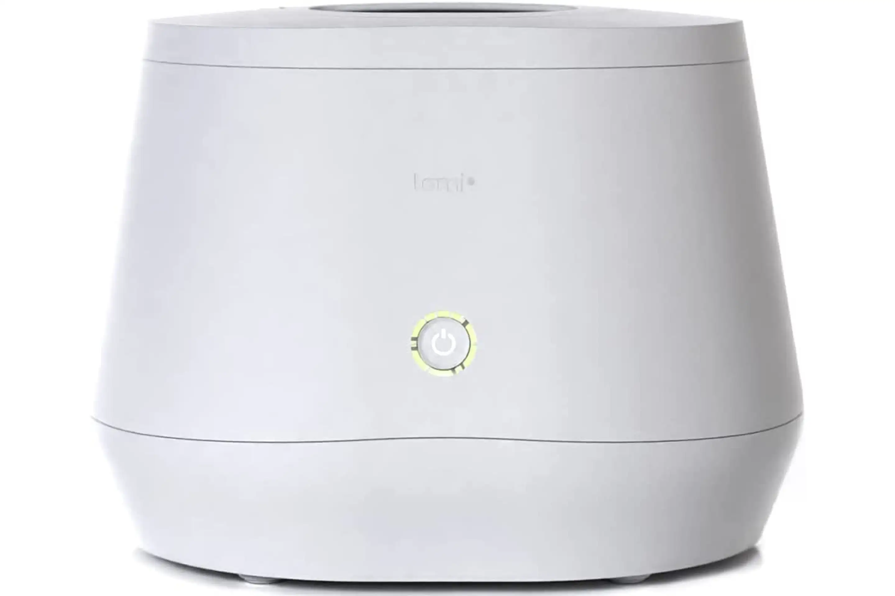 Lomi Smart Kitchen Composter