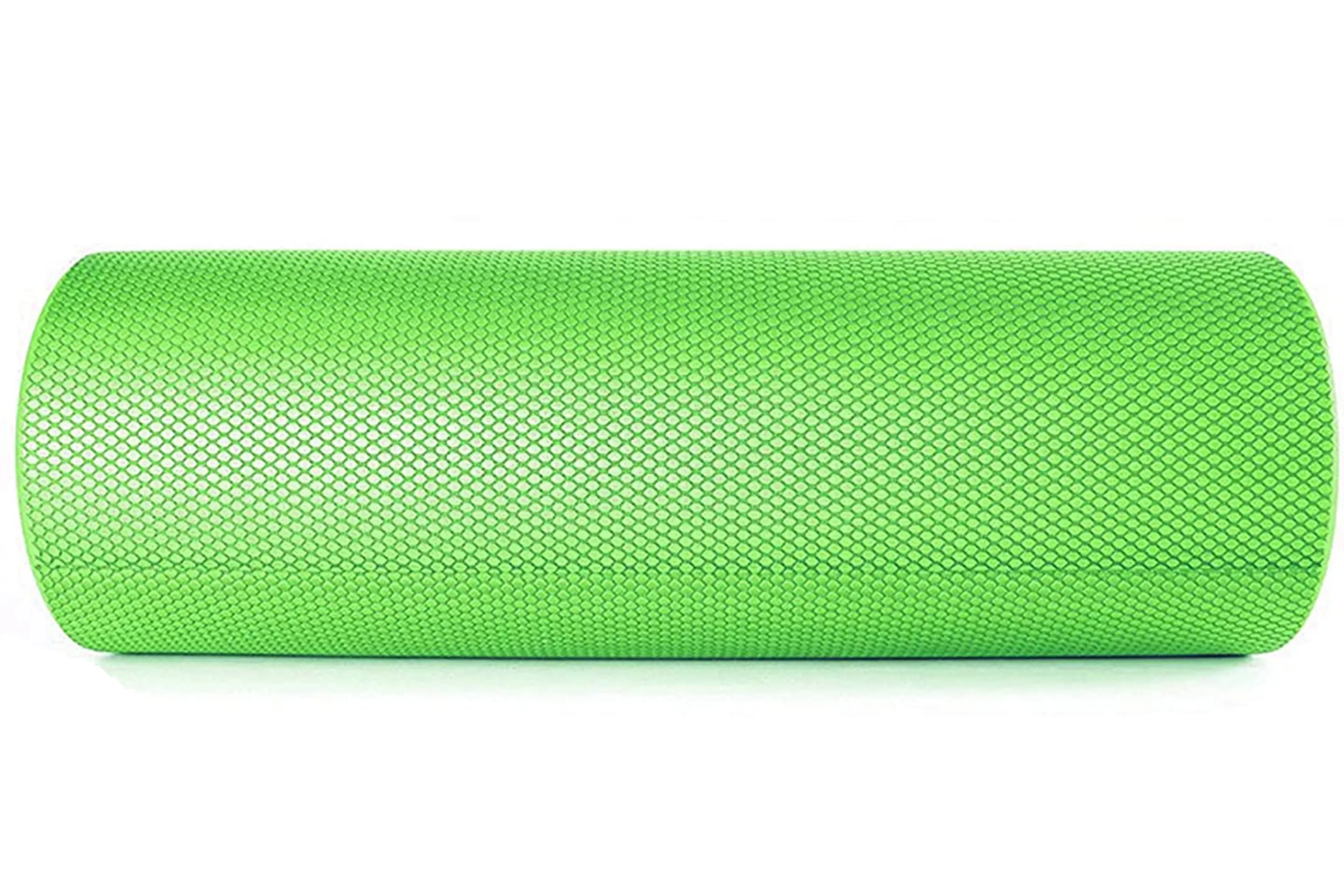 Maximo Fitness Foam Roller – Exercise Rollers for Trigger Point