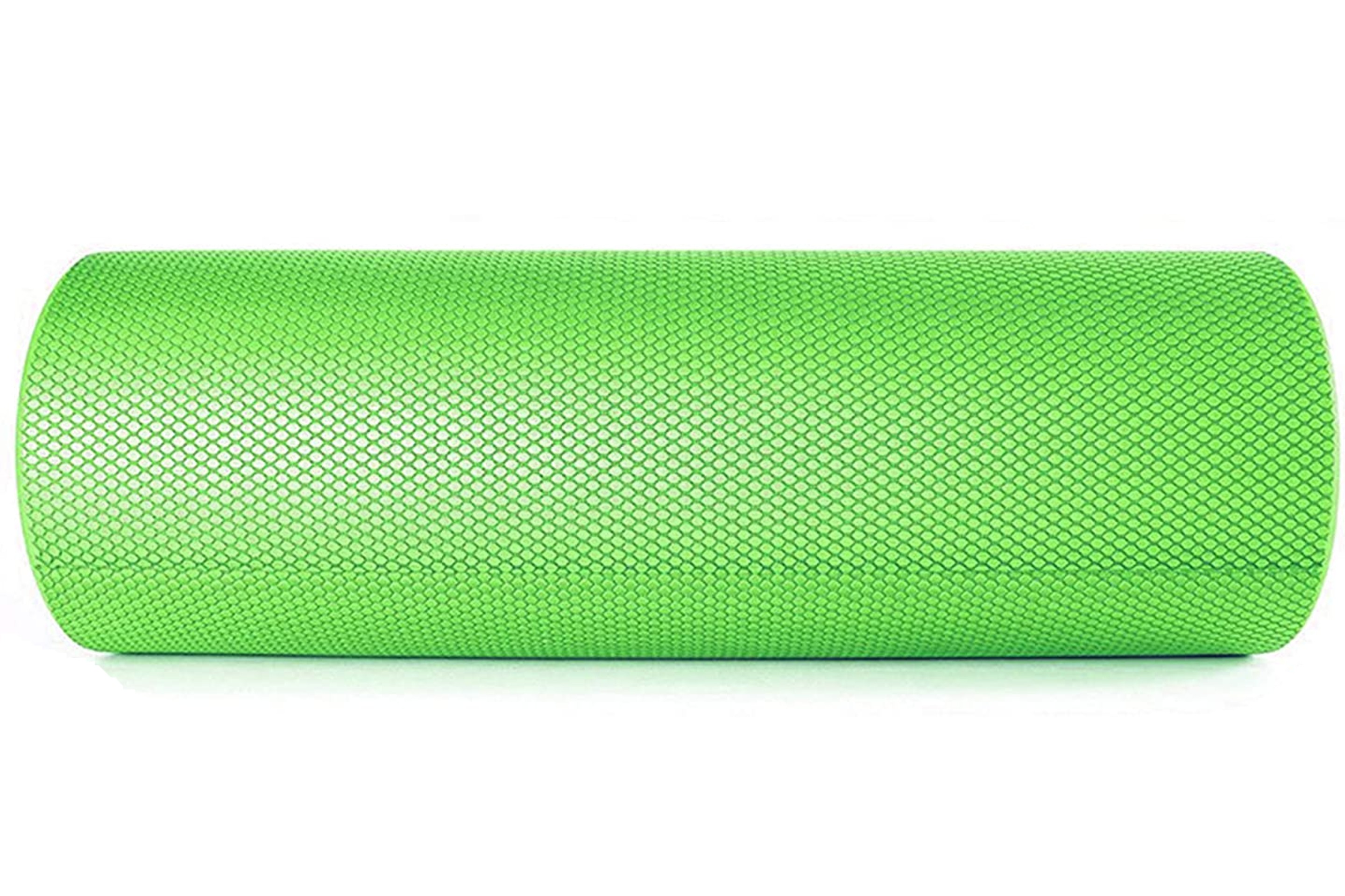 Maximo Fitness Trigger Point Massage Foam Roller