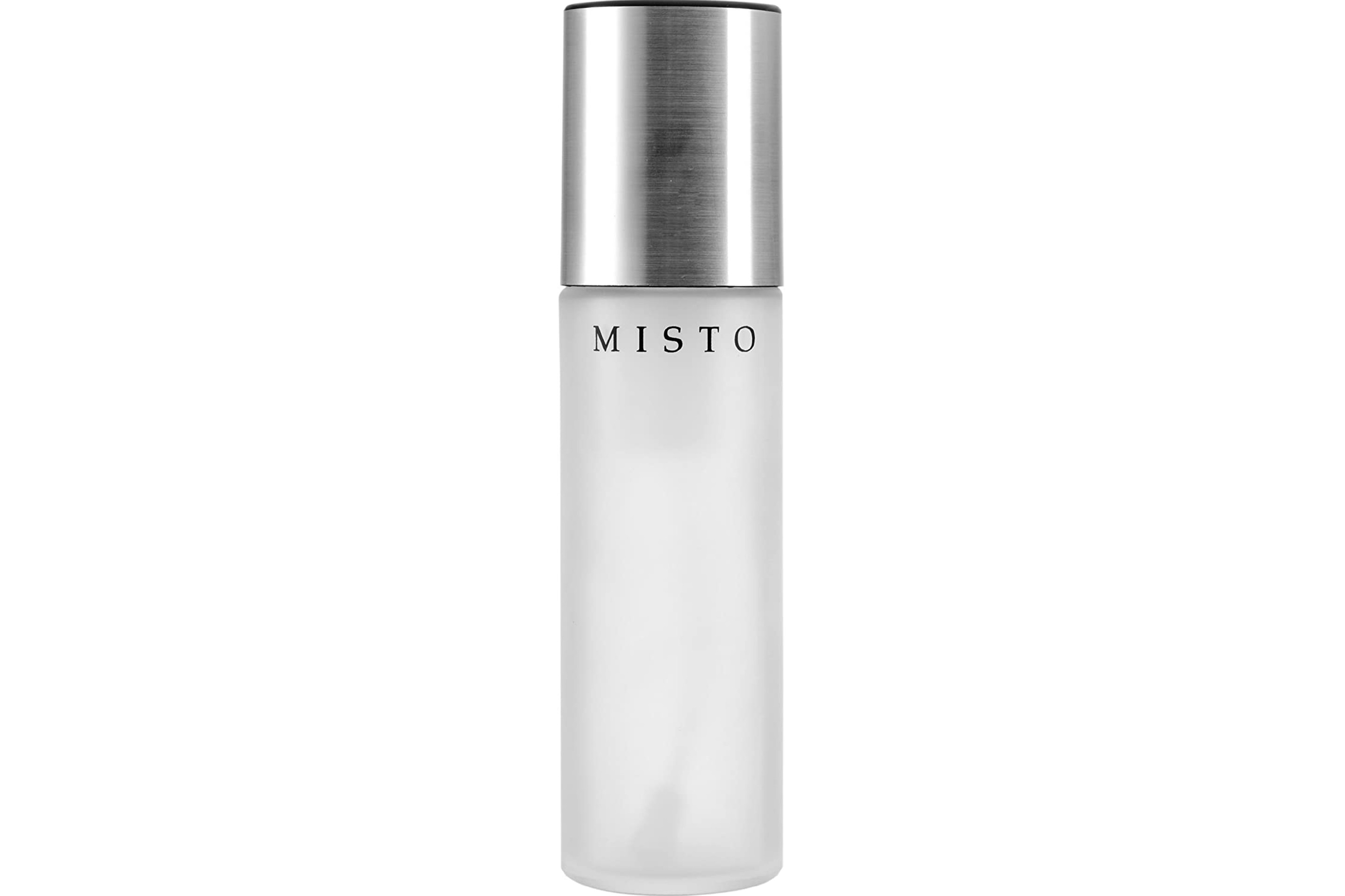 Misto Frosted Glass Oil Sprayer