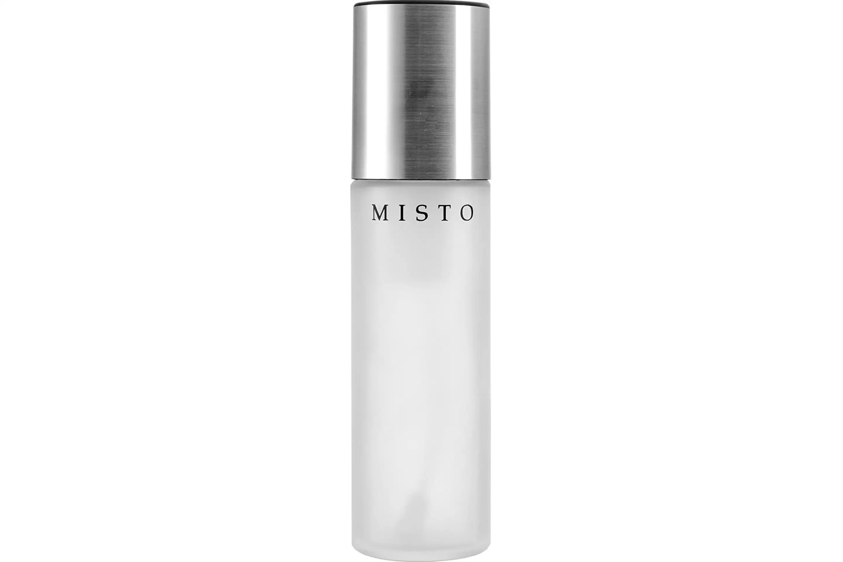 Misto Frosted Glass Oil Sprayer