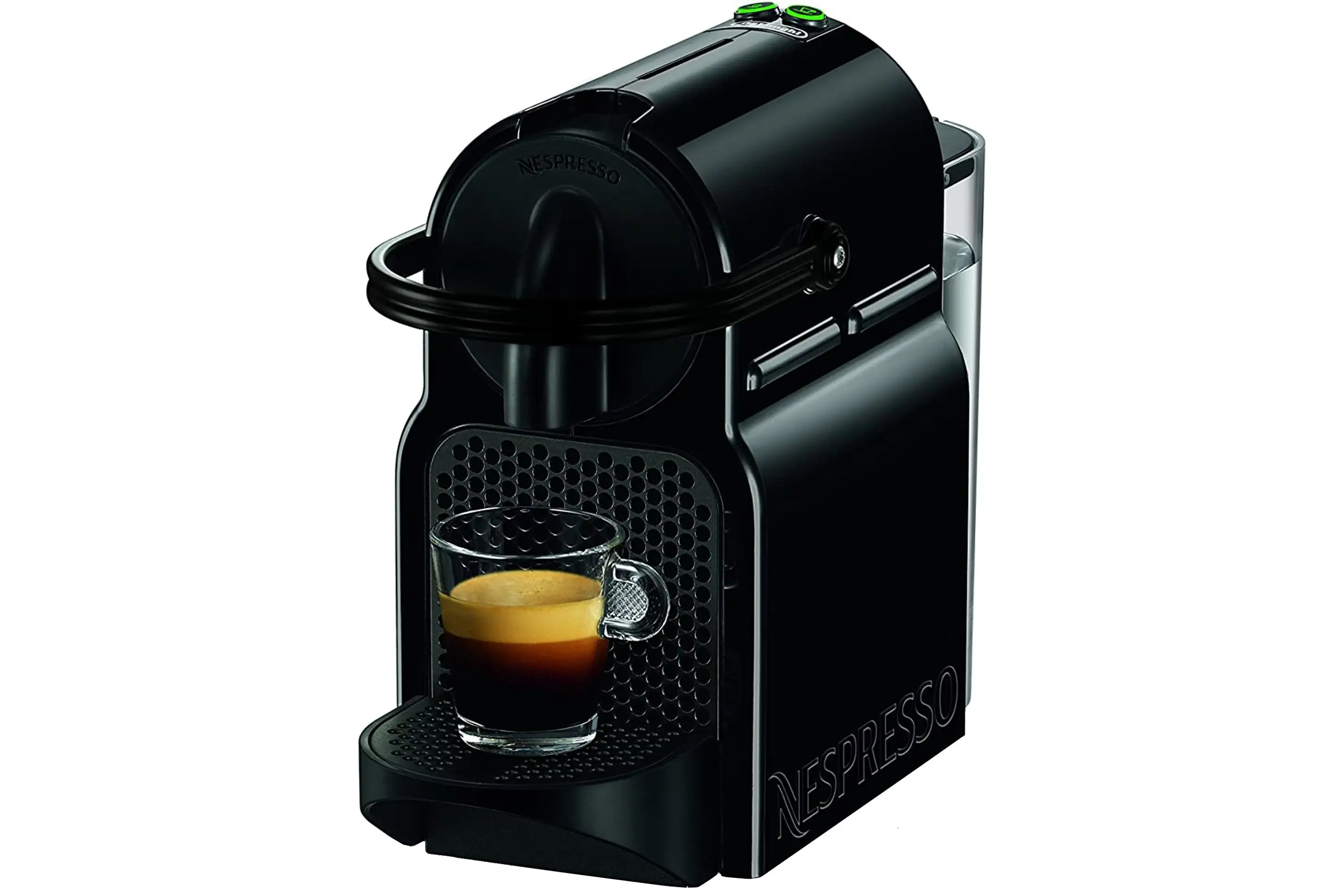 Nespresso Inissia Espresso Machine