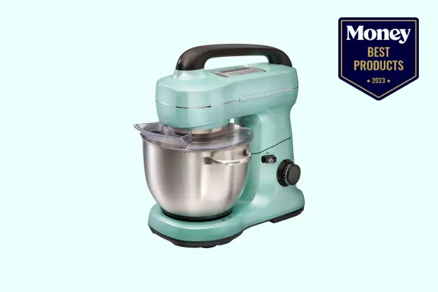 https://img.money.com/2023/01/Shopping-Review-Best-Hamilton-Beach-Stand-Mixer.jpeg?quality=60&w=640