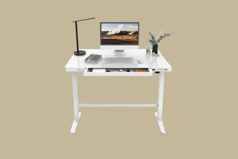 Home Office Desk