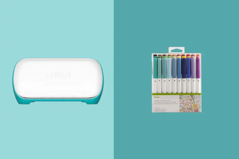 Best  Prime Day Deals for Cricut Crafters