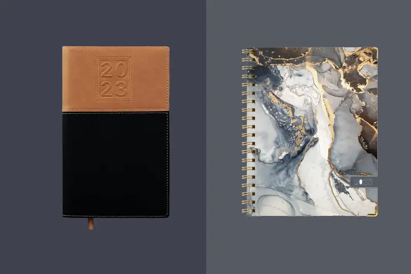 Global Printed Products Planners