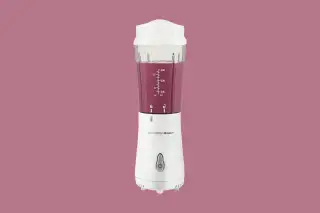 https://img.money.com/2023/01/Shopping-Review-Hamilton-Beach-Personal-Blender.jpg?quality=60&w=320