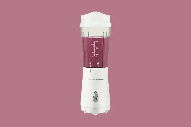 https://img.money.com/2023/01/Shopping-Review-Hamilton-Beach-Personal-Blender.jpg?quality=60&w=640