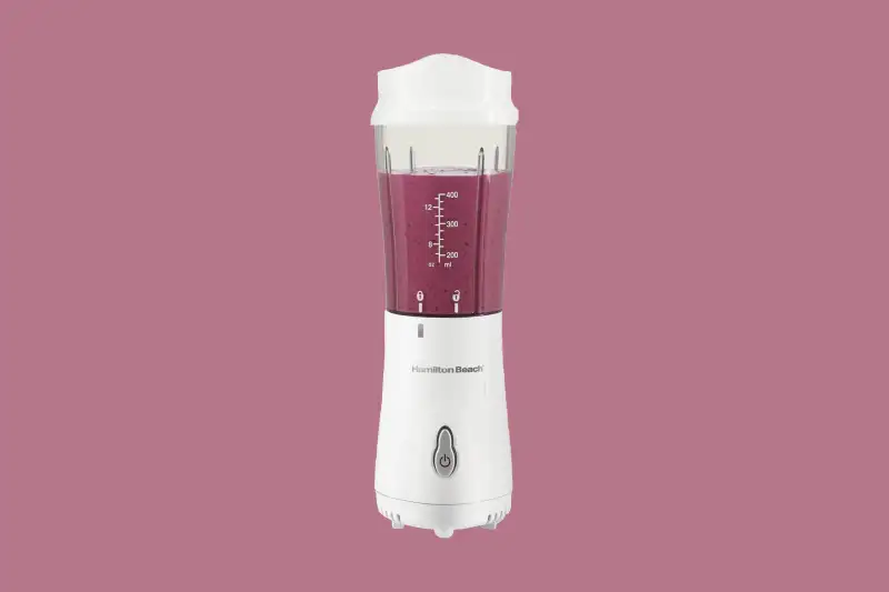 Best cheap blenders 2024 - kickstart your year with these