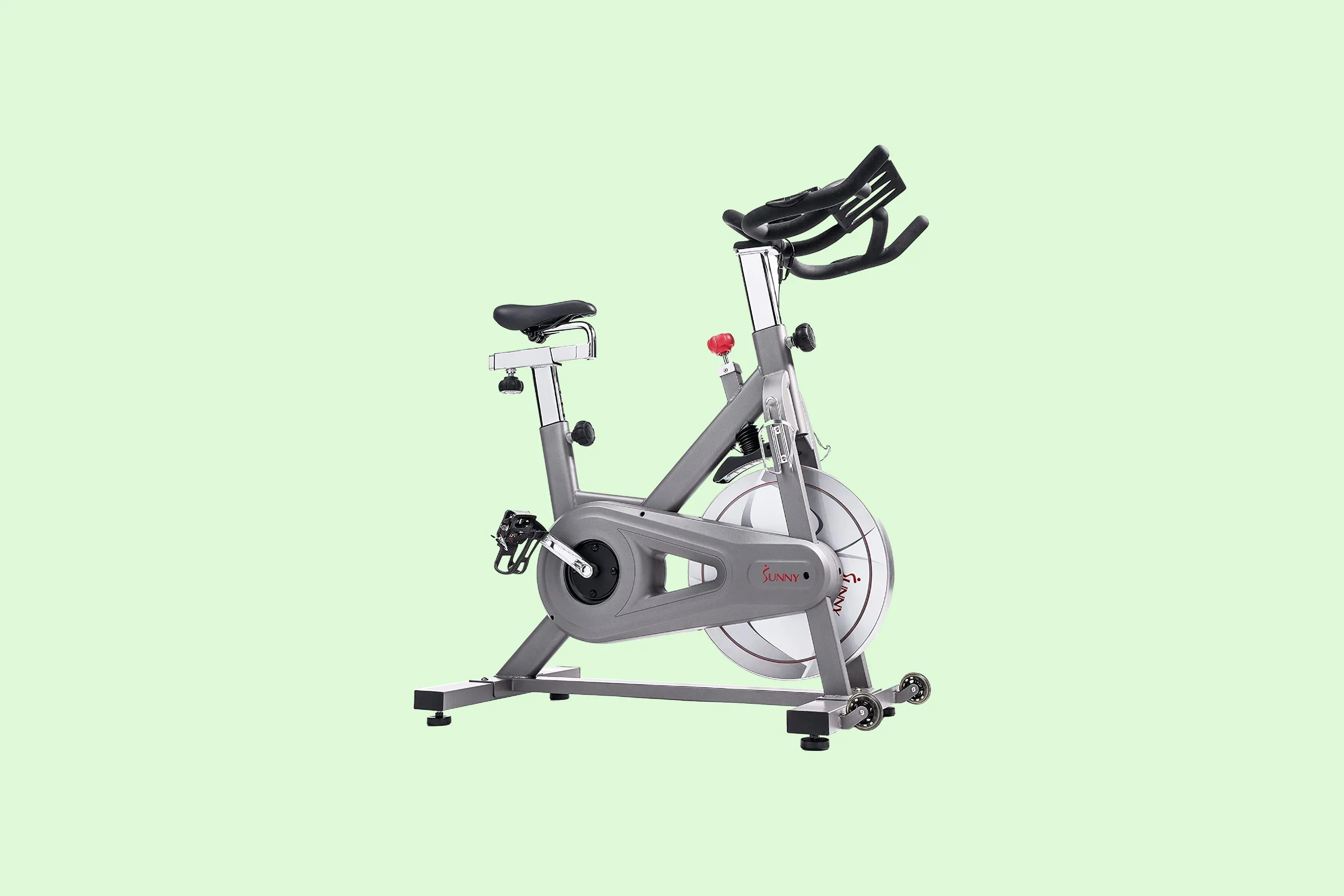 Upgrade Your Home Gym With up to 40% off Treadmills, Rowers, Bikes and More