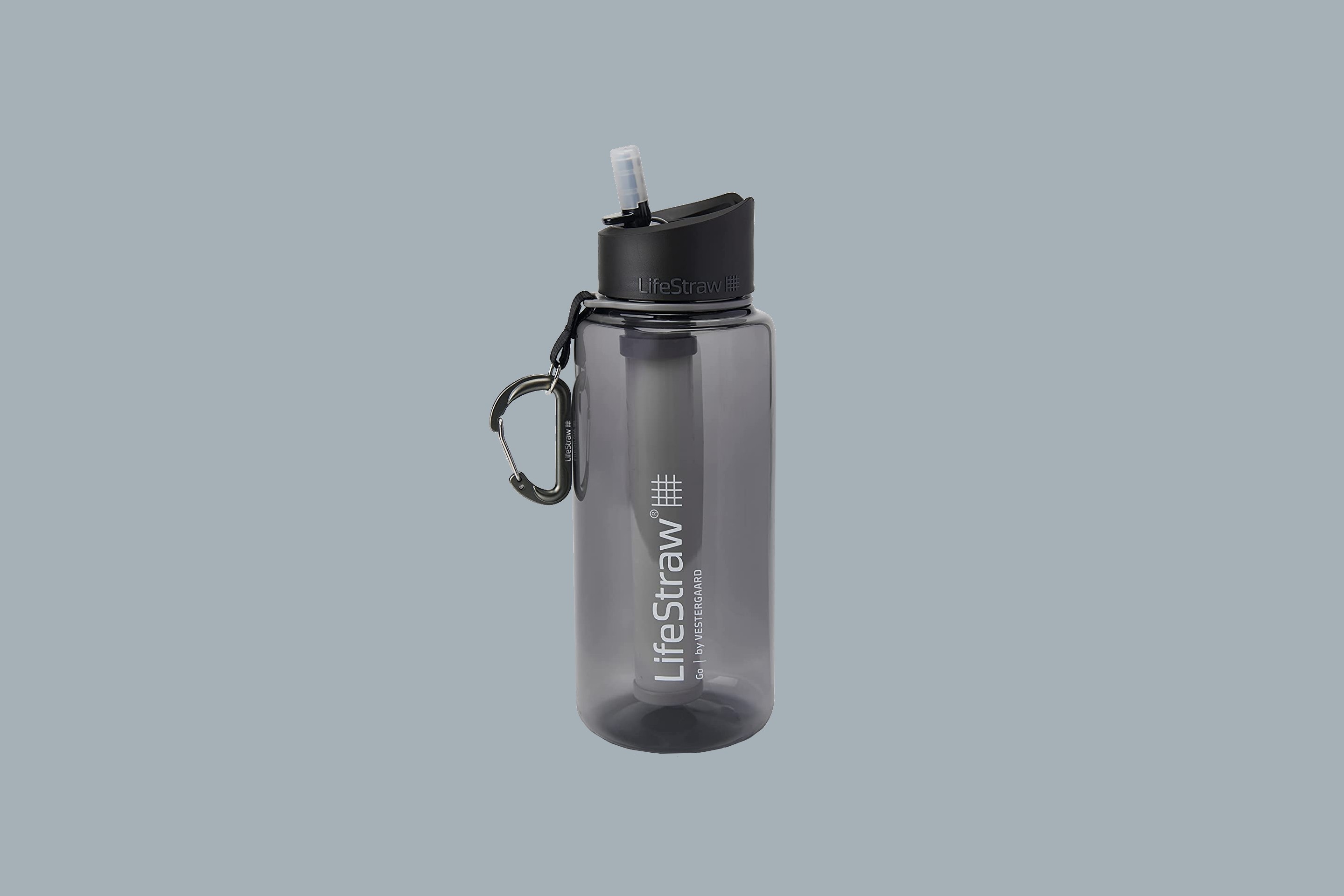 https://img.money.com/2023/01/Shopping-Review-LifeStraw-Water-Bottle.jpg