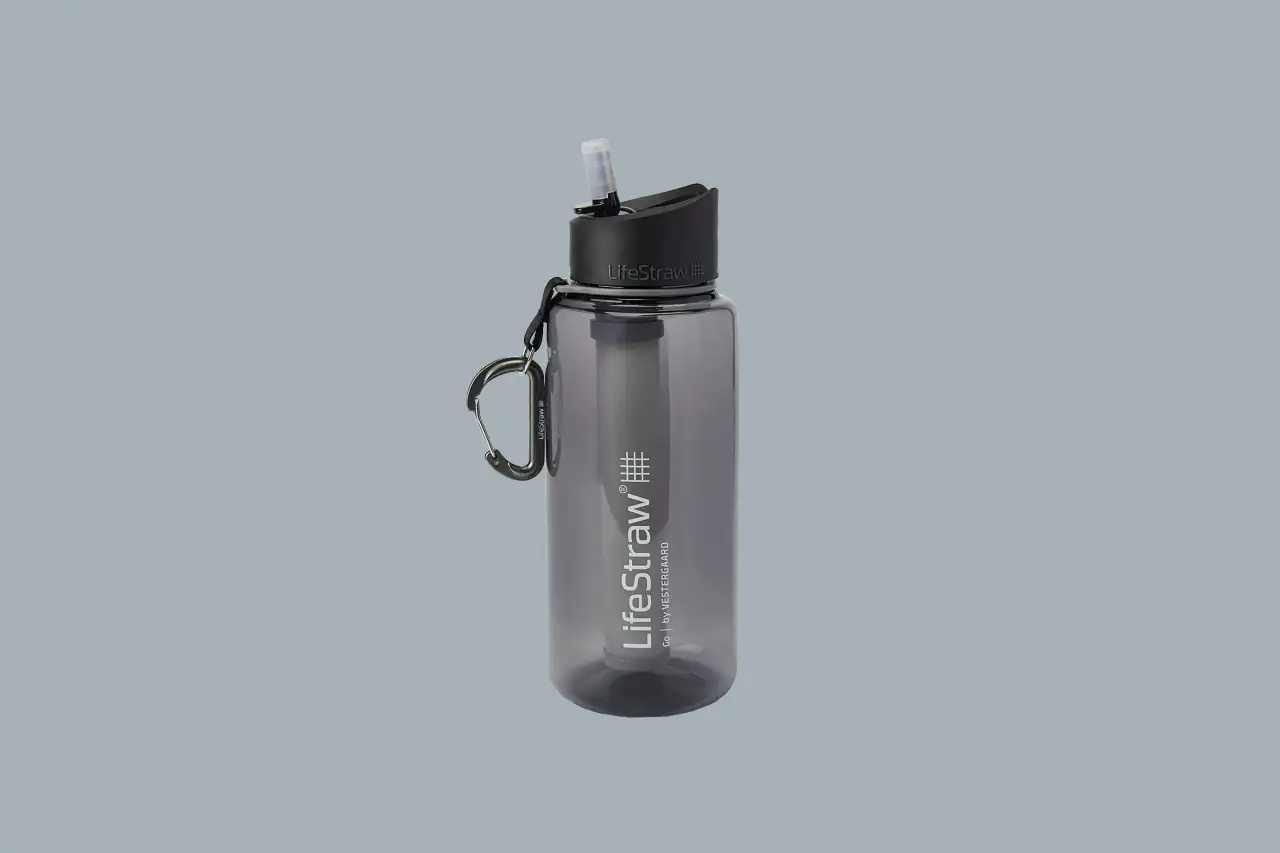 https://img.money.com/2023/01/Shopping-Review-LifeStraw-Water-Bottle.jpg?quality=60&w=1280