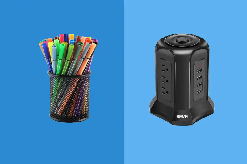 Office Products