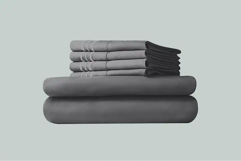 Bed Sheets