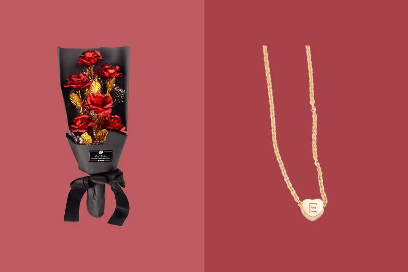 Valentine's Day Gifts for Women