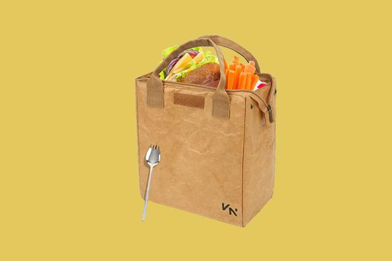 VonNova Lunch Bag