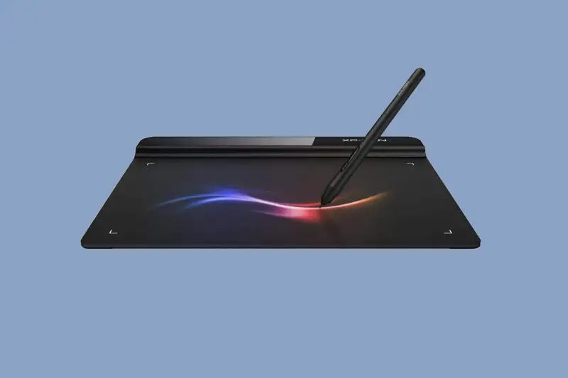 https://img.money.com/2023/01/Shopping-Review-XP-Pen-Drawing-Tablet.jpg?quality=60&w=800