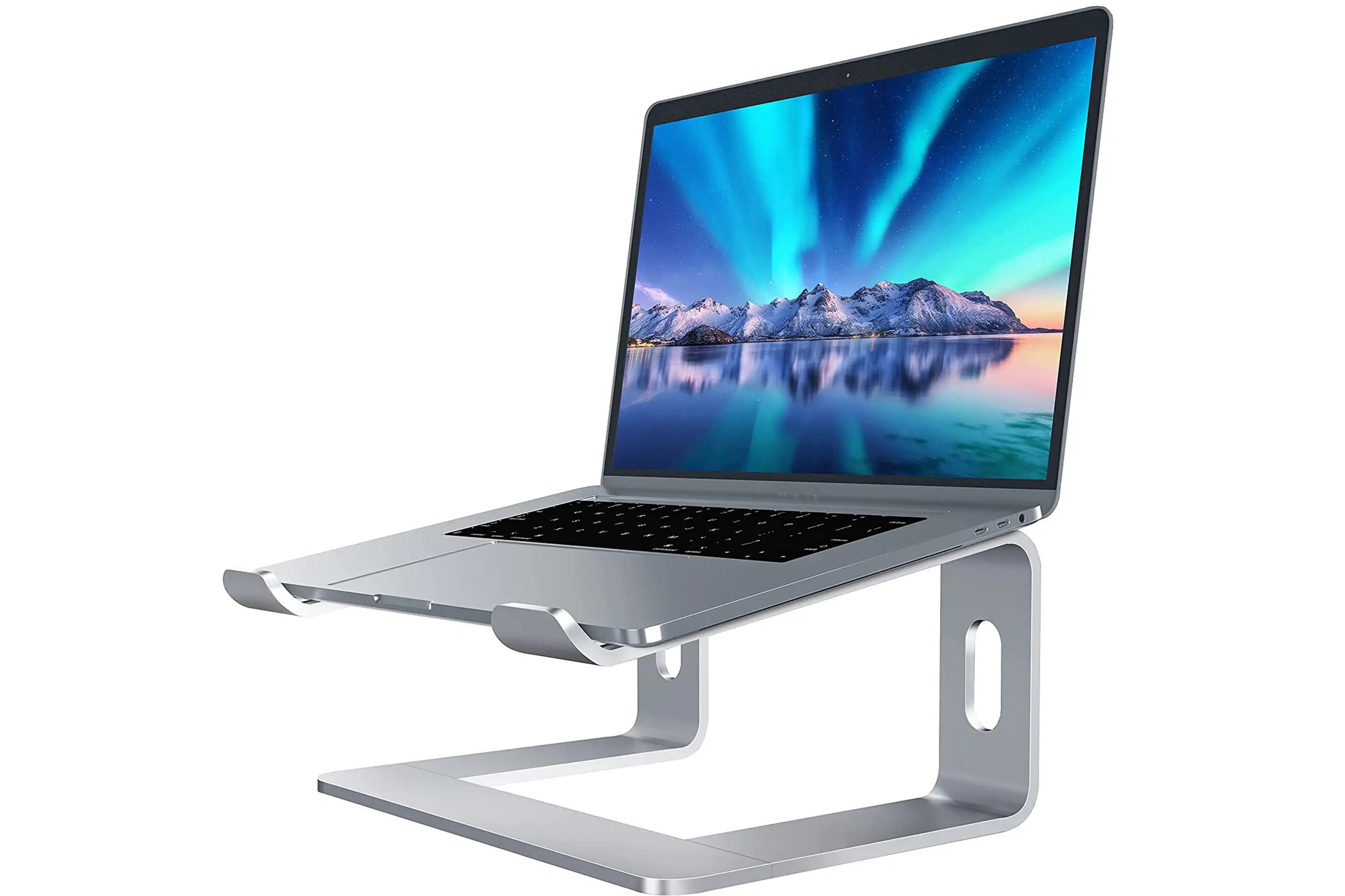 Soundance Laptop Stand